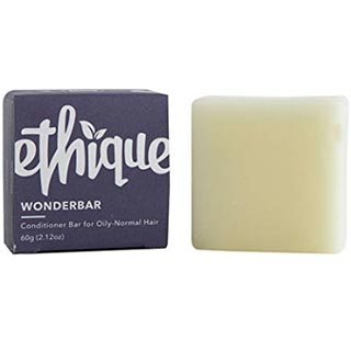 wonderbar natural soap